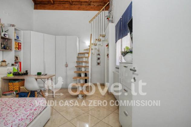 Appartamento di 49 m² con 2 locali in vendita a Bologna - Foto 13