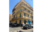 Appartamento in Via Vargas