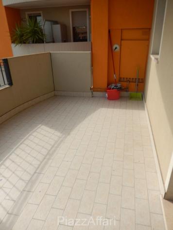 Appartamento a Brugine - Rif. BRU72 - Foto 7