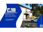 Immobile in asta di 121 m², box auto in vendita a Budrio
