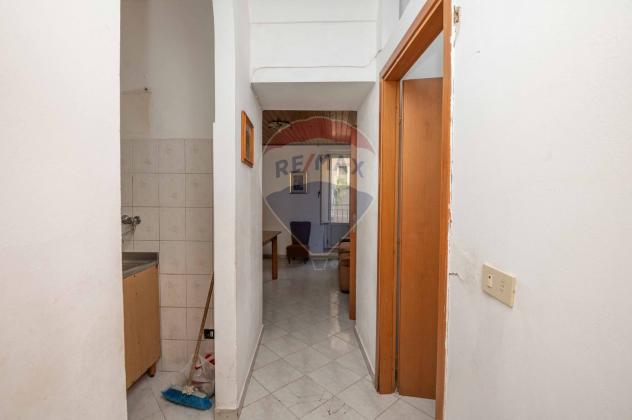 Casa Semindipendente in vendita a Caltagirone - Foto 13