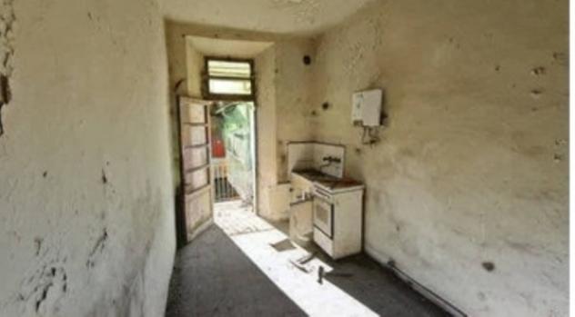 Immobile in asta di 124 m² in vendita a Candia Lomellina - Foto 6