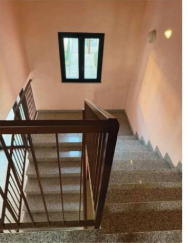 Immobile in asta di 83 m², box auto in vendita a Caravate - Foto 10