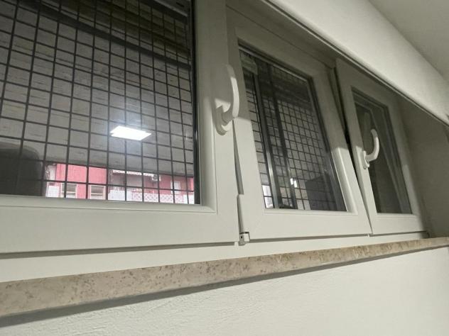 Appartamento in vendita a Marina di Carrara - Carrara 50 mq Rif: 1249264 - Foto 10