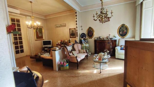 Terratetto in vendita a Marina di Carrara - Carrara 297 mq Rif: 1177975 - Foto 3