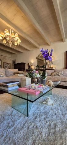 Villa in vendita a Navacchio - Cascina 330 mq Rif: 1344437 - Foto 4