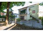 CASTEL BOLOGNESE – UNA CASA CHE TUTTI CONOSCONO, PRONTA A RINASCERE