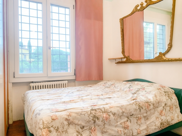 Villa in vendita a Castelnuovo Magra 430 mq Rif: 1427104 - Foto 10