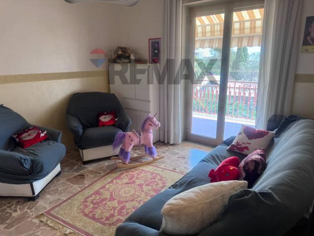 Appartamento in vendita a Catania, Centro Storico - Foto 15