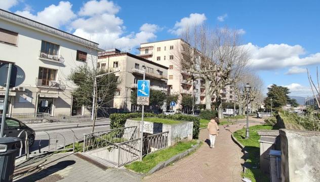 Appartamento in Via Pasquale Atenolfi - Foto 8