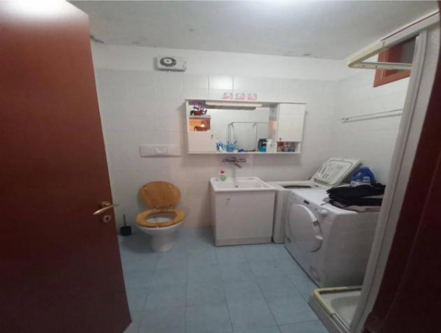 Immobile in asta di 129 m² con più di 5 locali e box auto in vendita a Cerignola - Foto 16