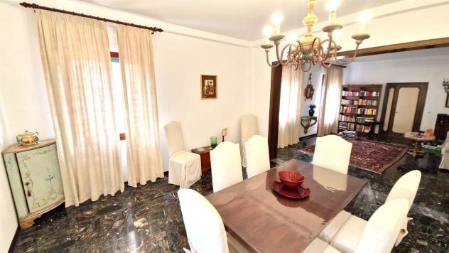 Appartamento 5 locali - Rif. 2474 - Foto 8