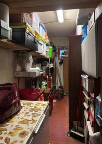 Immobile in asta di 96 m² con più di 5 locali in vendita a Chiusi - Foto 11