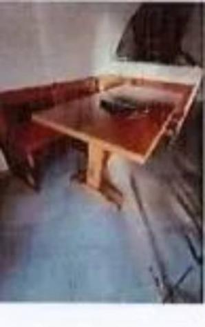 Immobile in asta di 76 m² in vendita a Cinte Tesino - Foto 5