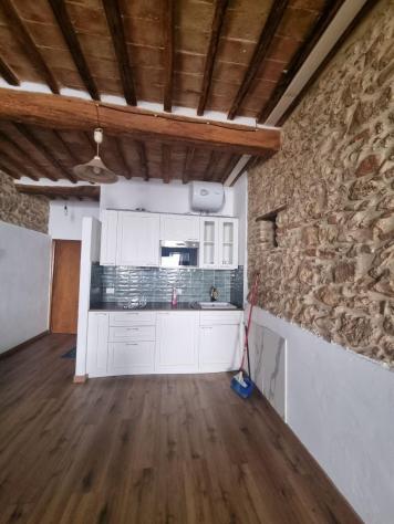 Appartamento in vendita a Colle di Val d'Elsa 55 mq Rif: 1450252 - Foto 7