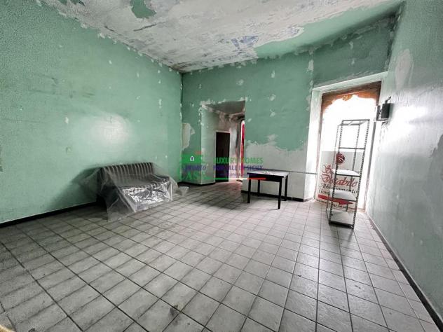 RIF.2398 - Casa singola nel centro storico di Comiso – Zona Panificio Calogero - Foto 5