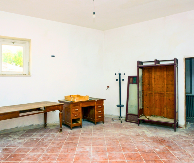 Pentalocale in vendita a Eboli - Foto 6