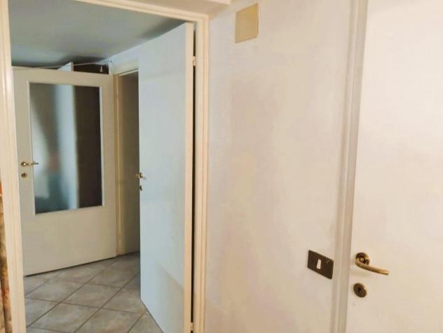 Terratetto in vendita a Empoli 120 mq Rif: 1362422 - Foto 4