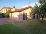CASA INDIPENDENTE - ZONA MONTE FAENZA