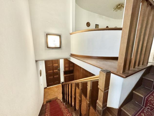 Porzione di casa in vendita a Forte dei Marmi - Foto 5