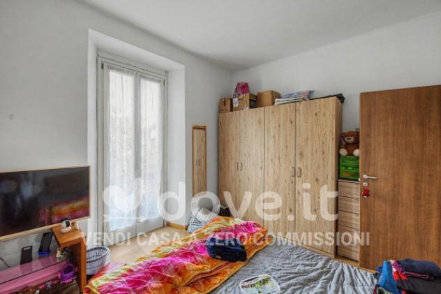 Appartamento di 50 m² con 2 locali in vendita a Gavirate - Foto 13