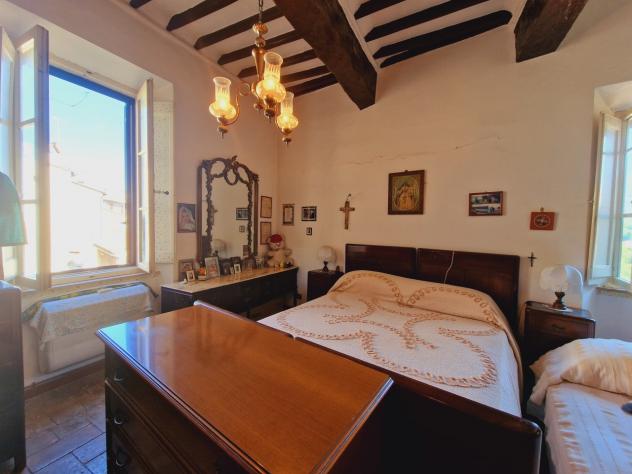 Porzione di casa in vendita a Lugnano in Teverina - Foto 11