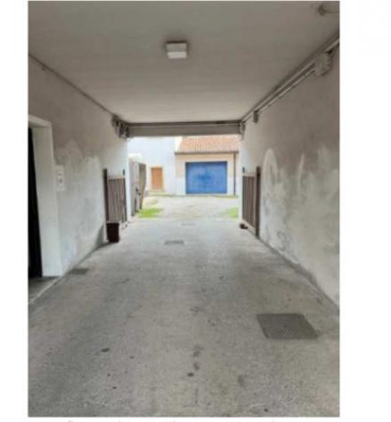 Immobile in asta di 79 m² in vendita a Marmirolo - Foto 5