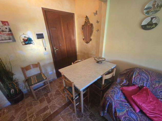 Appartamento in vendita a Ricortola - Massa 50 mq Rif: 1414074 - Foto 4