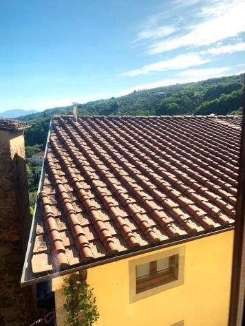 Appartamento in vendita a Massa - Massa e Cozzile 66 mq Rif: 1413315 - Foto 7