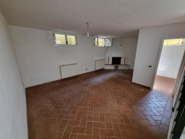 Villetta a schiera in vendita a Quercioli - Massa 120 mq Rif: 1449560 - Foto 9