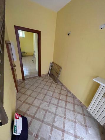 Porzione di casa in vendita a Modica - Foto 5
