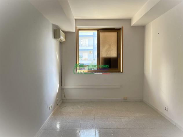 Rif.2637 - Appartamento ristrutturato al Sacro Cuore a Modica - Foto 17