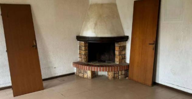 Immobile in asta di 69 m², box auto in vendita a Monte Argentario - Foto 2