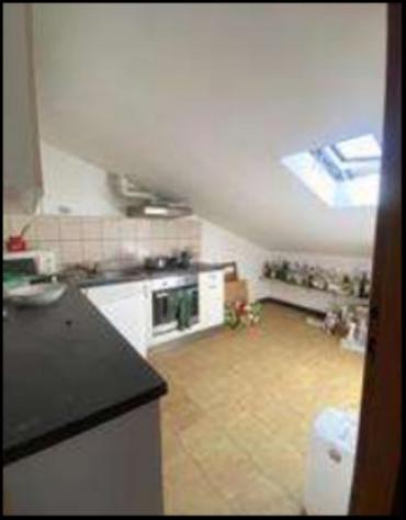 Immobile in asta di 105 m² in vendita a Montecassiano - Foto 5