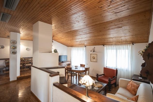Villa in vendita a Montecopiolo - Foto 2