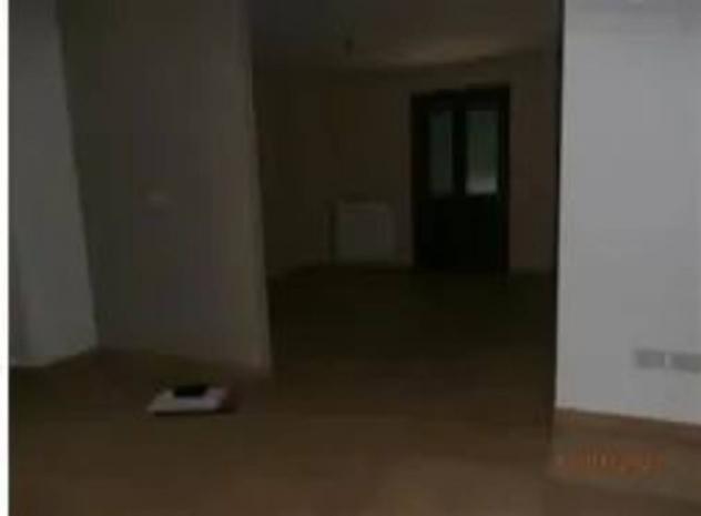 Immobile in asta di 122 m² in vendita a Montegiorgio - Foto 5