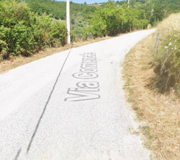 Immobile in asta di 325 m² in vendita a Montereale - Foto 15