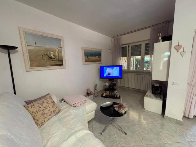 Villetta a schiera in vendita a Cinquale - Montignoso 80 mq Rif: 1455323 - Foto 7
