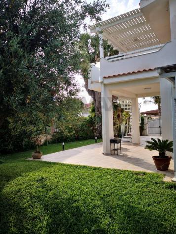 Villa singola in vendita a Noto, San Lorenzo - Foto 2