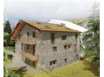 NUOVA COSTRUZIONE DUPLEX CON BALCONE