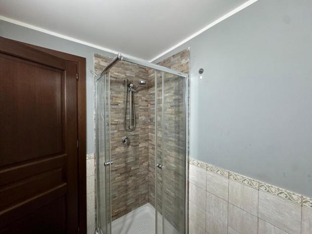 Appartamento in vendita a Palermo - Foto 15