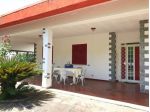 Villa in vendita a Paliano