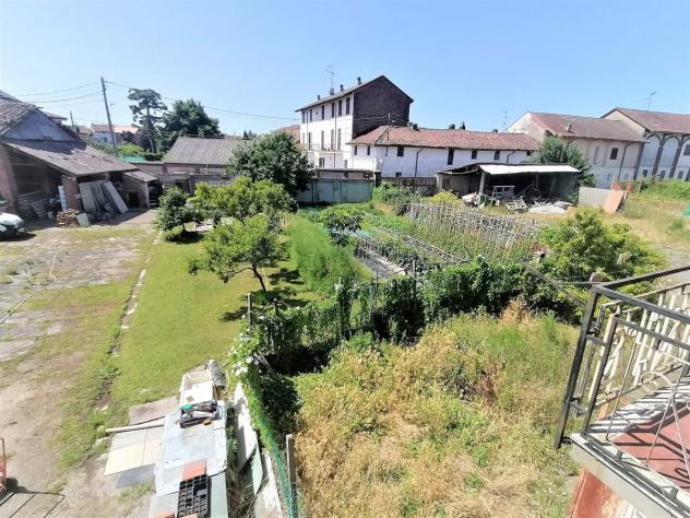 Casale in vendita a Pezzana - Foto 4