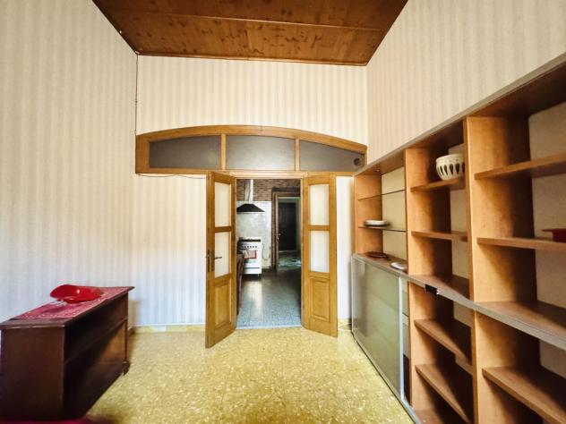 Appartamento in vendita a Pietrasanta - Foto 8