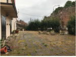 Residence in vendita a Pietrasanta 1700 mq  Rif: 1404342