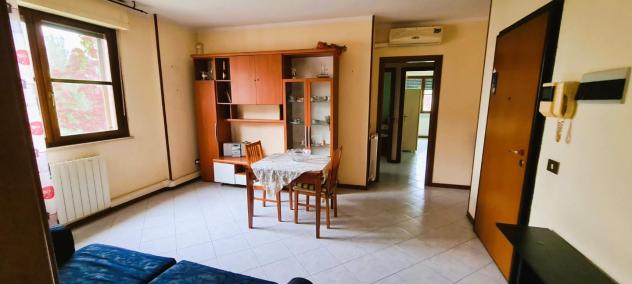 Appartamento in vendita a Ponsacco 75 mq Rif: 1045314 - Foto 5
