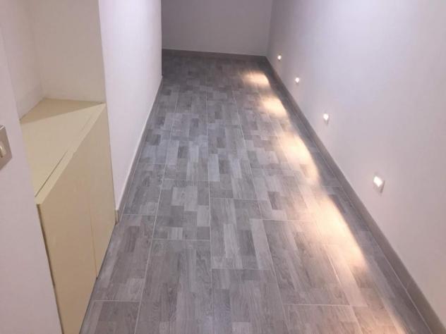 Appartamento in vendita a Il Romito - Pontedera 70 mq Rif: 1340712 - Foto 7