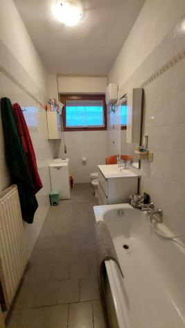 Appartamento in vendita a Pontedera 105 mq Rif: 1402870 - Foto 9