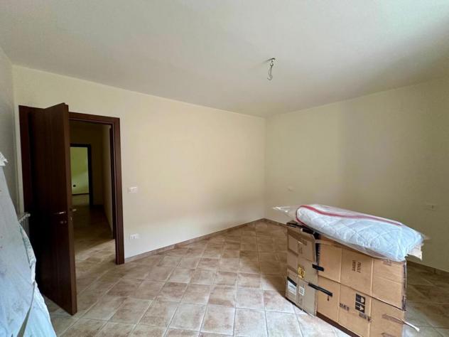 Appartamento in vendita a Prata d'Ansidonia - Foto 10