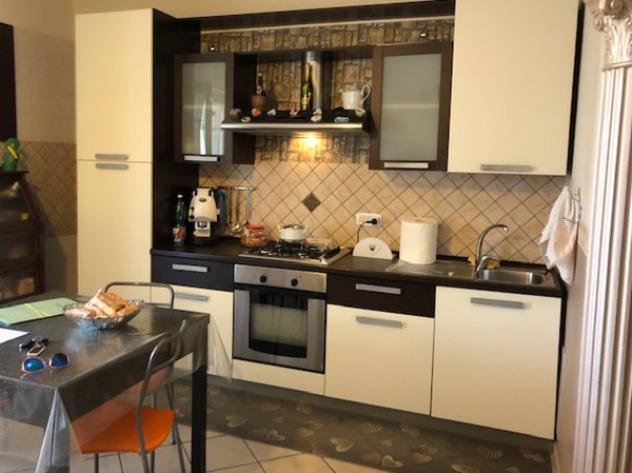 Immobile in asta di 71 m² in vendita a Qualiano - Foto 8